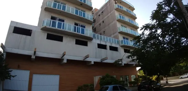 Apartamento com 2 Quartos à venda, 127m² no Praia dos Anjos, Arraial do Cabo