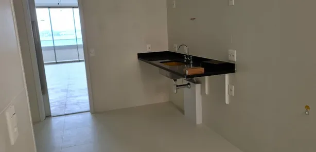 Apartamento com 3 Quartos à venda, 149m² no Flamengo, Rio de Janeiro