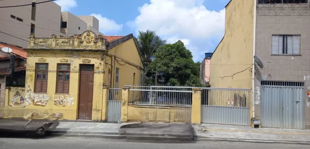 Casa com 3 Quartos à venda, 921m² no Liberdade, Salvador