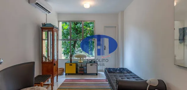 Sala Comercial à venda, 32m² no Boa Viagem, Belo Horizonte