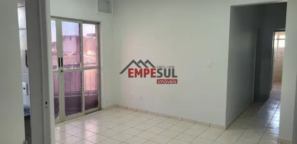 Apartamento com 2 Quartos à venda, 80m² no Plano Diretor Norte, Palmas