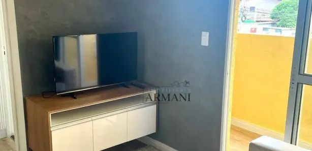 Apartamento com 2 Quartos à venda, 89m² no Jardim dos Pássaros, Guarujá