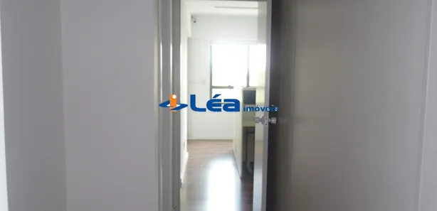 Sala Comercial à venda, 60m² no Jardim Paulista, Suzano