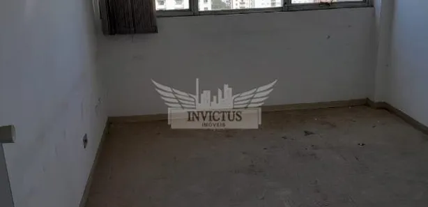 Sala Comercial à venda, 68m² no Centro, Santo André