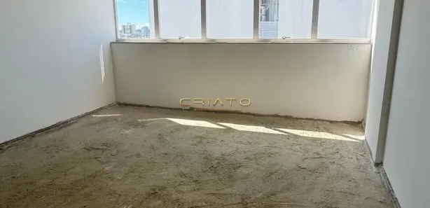 Sala Comercial com 1 Quarto à venda, 29m² no Centro, Anápolis
