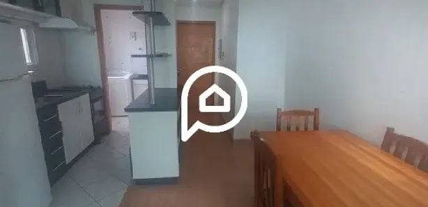 Apartamento com 2 Quartos para alugar, 67m² no Jardim Eldorado, Caxias do Sul