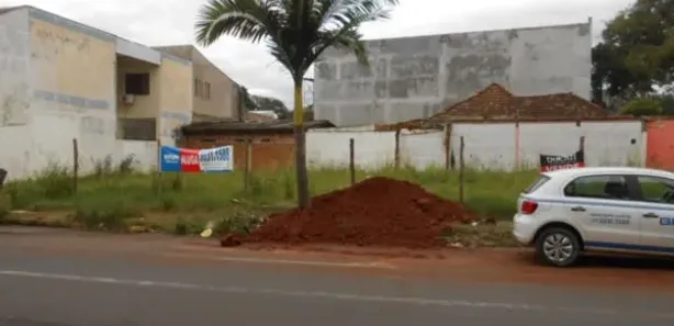 Imagem do imóvel