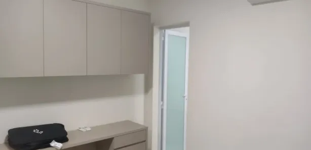 Casa de Condomínio com 3 Quartos para alugar, 350m² no Jardins Madri, Goiânia