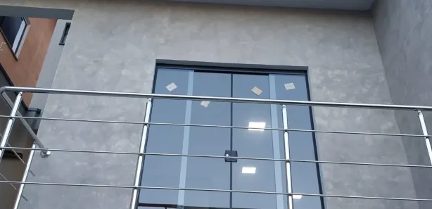 Casa com 3 Quartos à venda, 144m² no Jardim São Pedro, Mogi das Cruzes