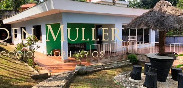 Imagem do imóvel
