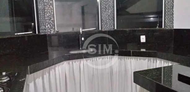 Casa com 3 Quartos para venda ou aluguel, 260m² no Ogiva, Cabo Frio