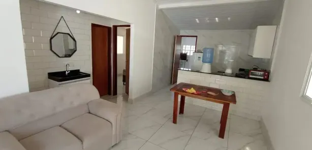Casa com 3 Quartos à venda, 170m² no , Ipojuca