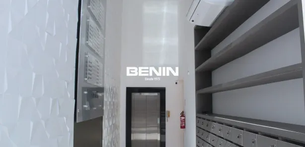 Sala Comercial para alugar, 31m² no Niterói, Canoas