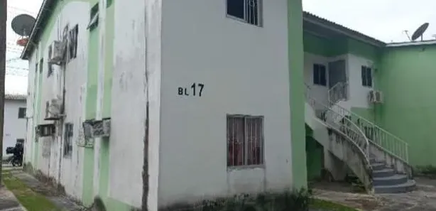 Imagem do imóvel