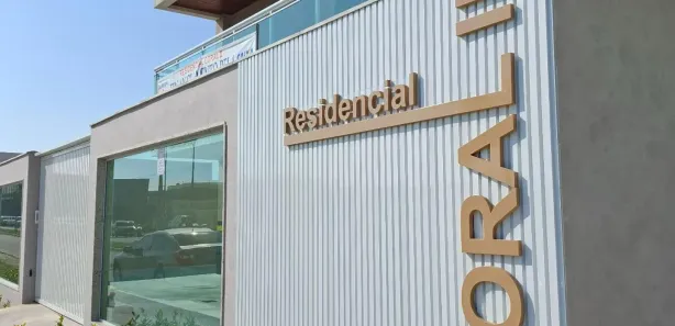 Apartamento com 3 Quartos para alugar, 81m² no Nova São Pedro, São Pedro da Aldeia