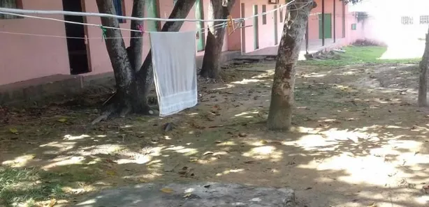 Ponto Comercial à venda, 623m² no Cidade de Deus, Manaus
