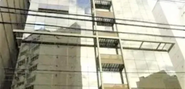 Sala Comercial à venda, 24m² no São Domingos, Niterói