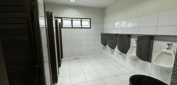 Galpão/Depósito/Armazém com 1 Quarto para alugar, 25000m² no Campinas de Pirajá, Salvador