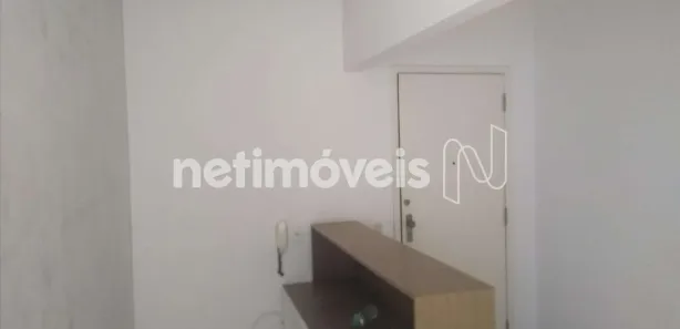 Sala Comercial à venda, 56m² no Centro, Belo Horizonte