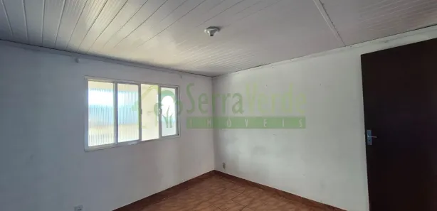 Casa com 2 Quartos para alugar, 100m² no Chácara Flora, Petrópolis