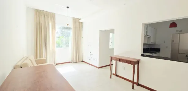 Apartamento com 2 Quartos à venda, 96m² no Ondina, Salvador