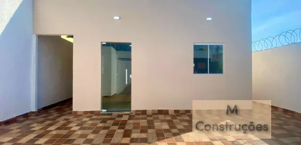 Apartamento com 3 Quartos à venda, 60m² no Nova Cidade, Manaus