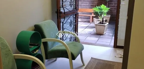 Sala Comercial à venda, 45m² no Centro, Canela