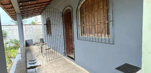 Imagem do imóvel