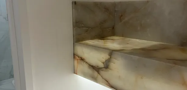 Sobrado com 3 Quartos para alugar, 125m² no Ponta Negra, Natal