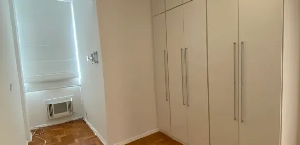 Apartamento com 2 Quartos para alugar, 67m² no Copacabana, Rio de Janeiro