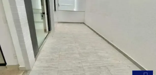 Apartamento com 3 Quartos à venda, 106m² no São Pedro, Belo Horizonte