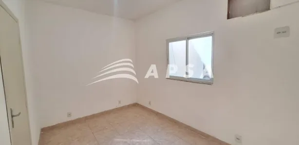Kitnet com 1 Quarto para alugar, 30m² no Méier, Rio de Janeiro