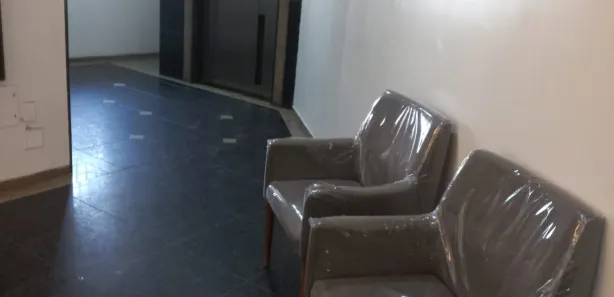Sala Comercial com 2 Quartos à venda, 50m² no Boa Viagem, Recife