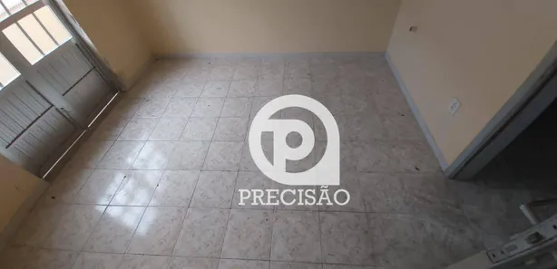 Sala Comercial para alugar, 25m² no Abolição, Rio de Janeiro