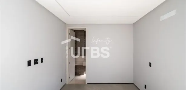Casa de Condomínio com 4 Quartos à venda, 340m² no Jardins Valência, Goiânia