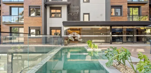 Ponto Comercial à venda, 118m² no Várzea Grande, Gramado
