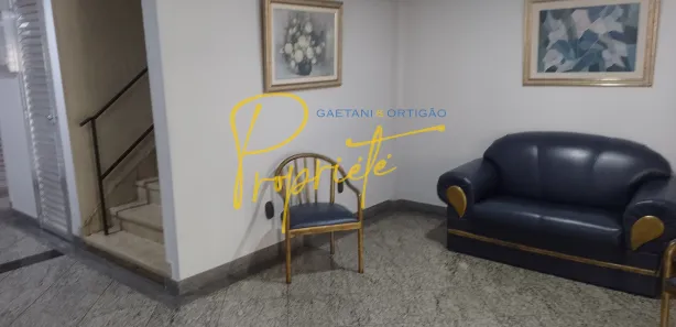 Apartamento com 3 Quartos para alugar, 93m² no Tanque, Rio de Janeiro