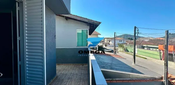 Casa com 4 Quartos à venda, 150m² no Jardim Helena Maria, Guarujá