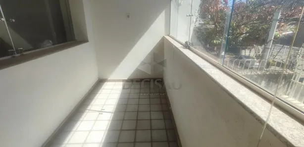 Casa com 3 Quartos à venda, 246m² no São Lucas, Belo Horizonte