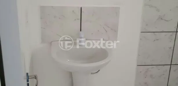 Apartamento com 2 Quartos à venda, 45m² no Campina, São Leopoldo