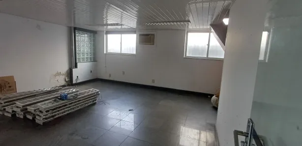 Ponto Comercial para alugar, 155m² no Lourdes, Belo Horizonte