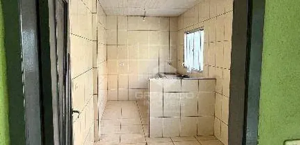 Casa com 2 Quartos para alugar, 93m² no Paiçandu, Paiçandu
