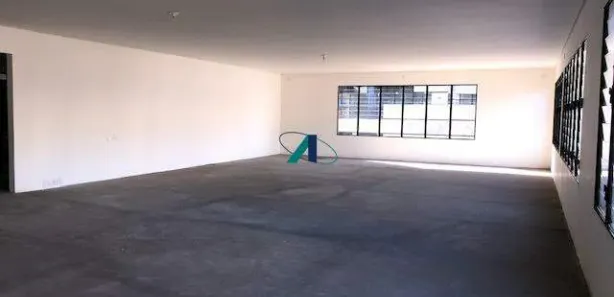Sala Comercial à venda, 885m² no Lourdes, Belo Horizonte