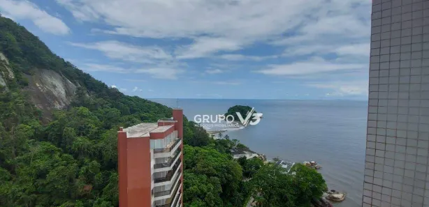 Apartamento com 4 Quartos à venda, 170m² no Centro, Matinhos