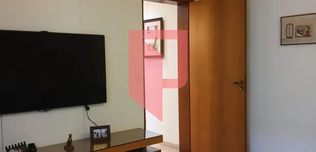 Casa com 5 Quartos à venda, 330m² no Caiçara-Adelaide, Belo Horizonte