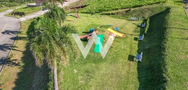 Lote/Terreno à venda, 300m² no 4 Colônias, Campo Bom