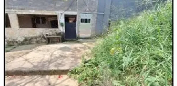 Apartamento com 2 Quartos à venda, 92m² no Centro, Nilópolis