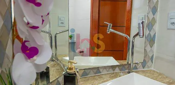 Casa com 3 Quartos à venda, 100m² no Porto Seguro, Porto Seguro