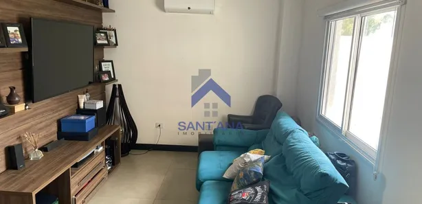 Casa de Condomínio com 3 Quartos à venda, 121m² no Vila Areao, Taubaté