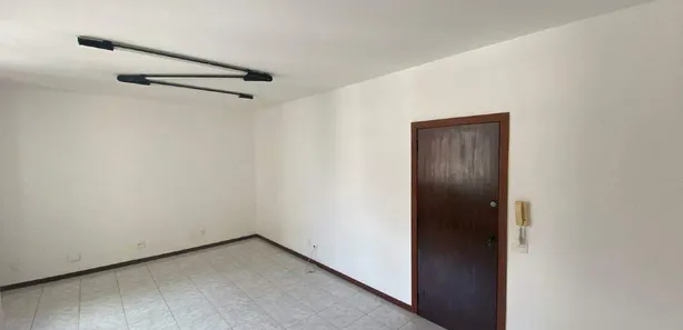 Sala Comercial à venda, 28m² no Santo Agostinho, Belo Horizonte